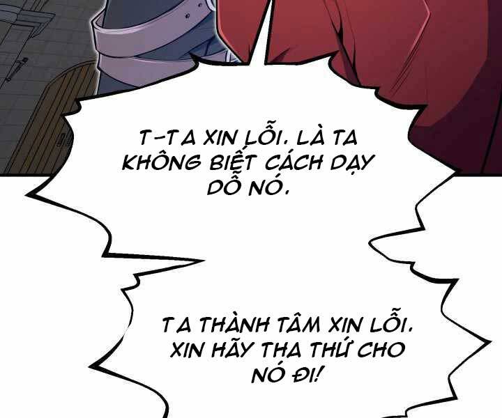 Bản Chất Của Chuyển Sinh Chap 10 - Next Chap 11