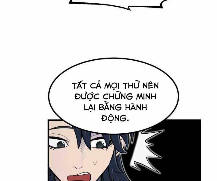 Bản Chất Của Chuyển Sinh Chap 10 - Next Chap 11