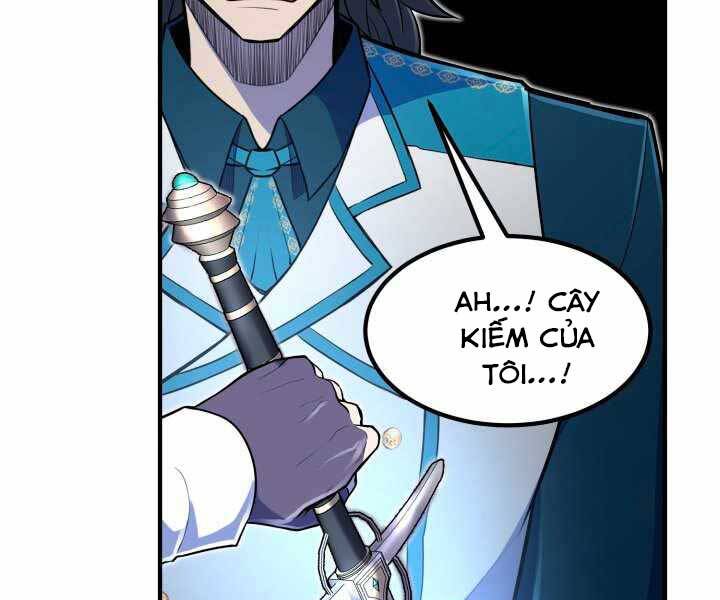 Bản Chất Của Chuyển Sinh Chap 10 - Next Chap 11