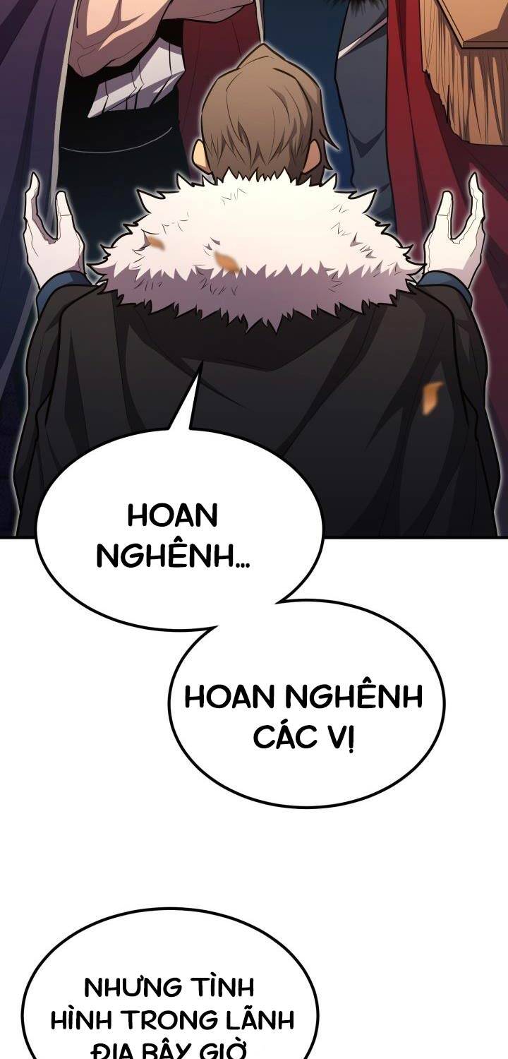 Bản Chất Của Chuyển Sinh Chap 100 - Next Chap 101