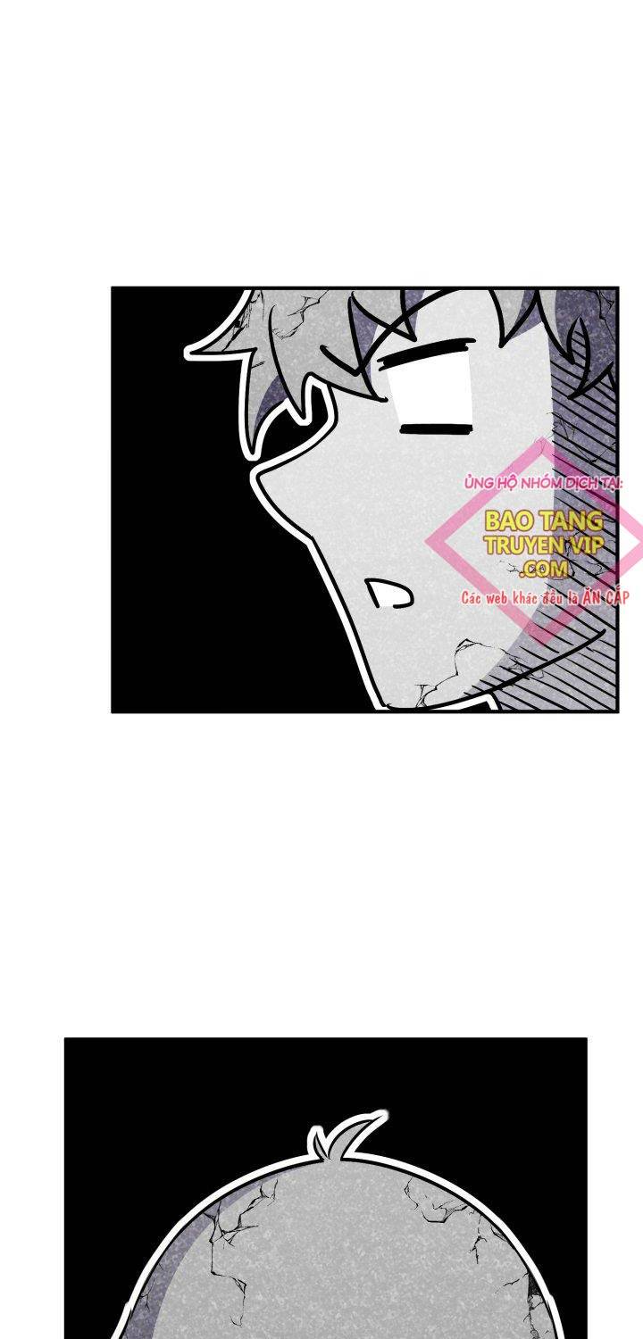Bản Chất Của Chuyển Sinh Chap 100 - Next Chap 101