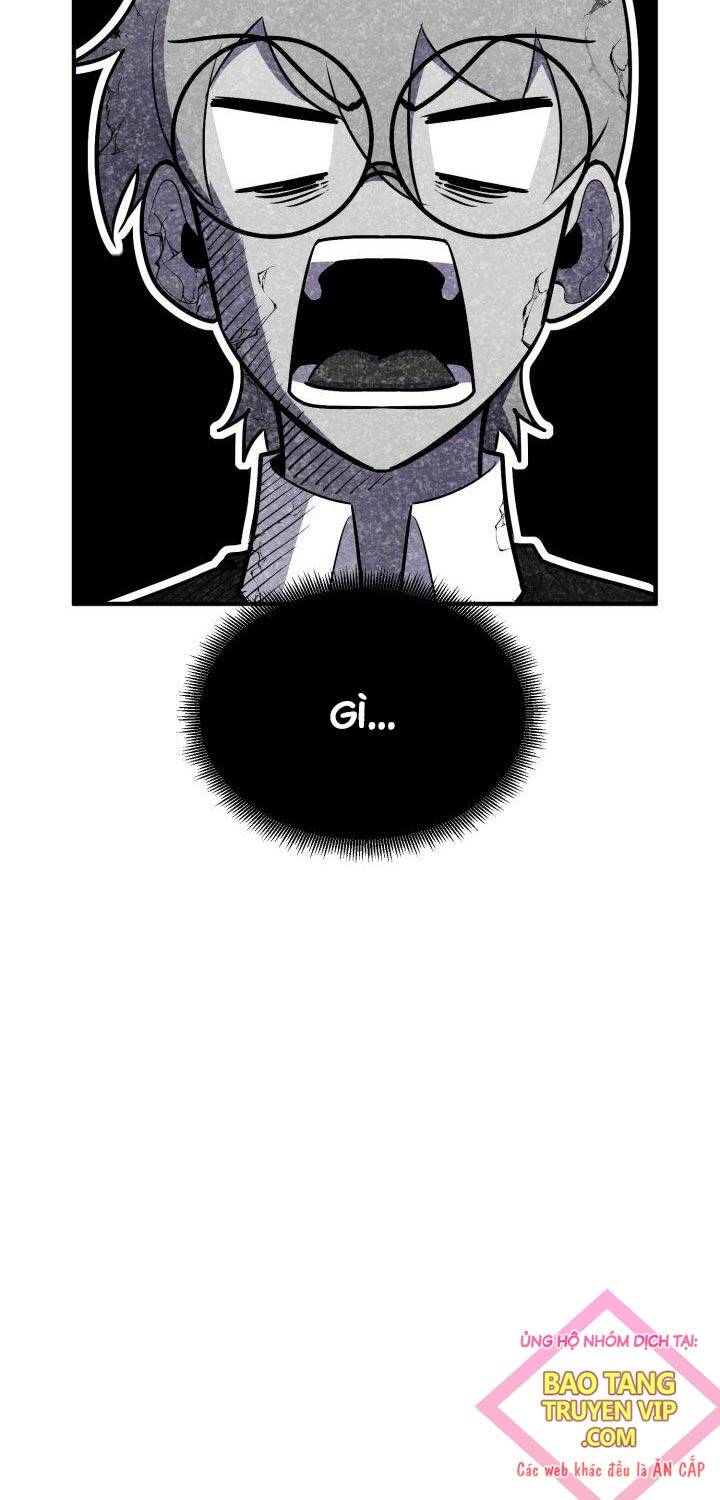 Bản Chất Của Chuyển Sinh Chap 100 - Next Chap 101