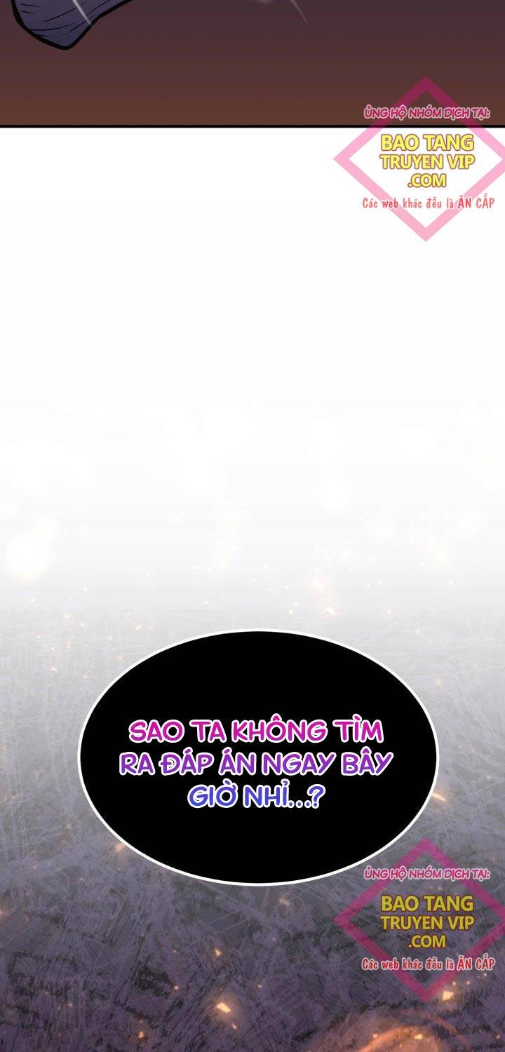 Bản Chất Của Chuyển Sinh Chap 100 - Next Chap 101