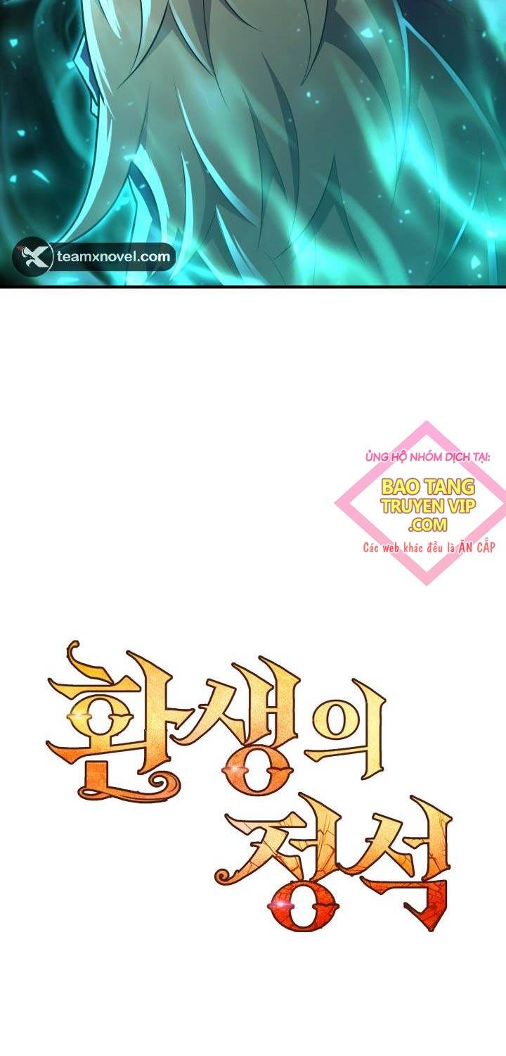 Bản Chất Của Chuyển Sinh Chap 100 - Next Chap 101