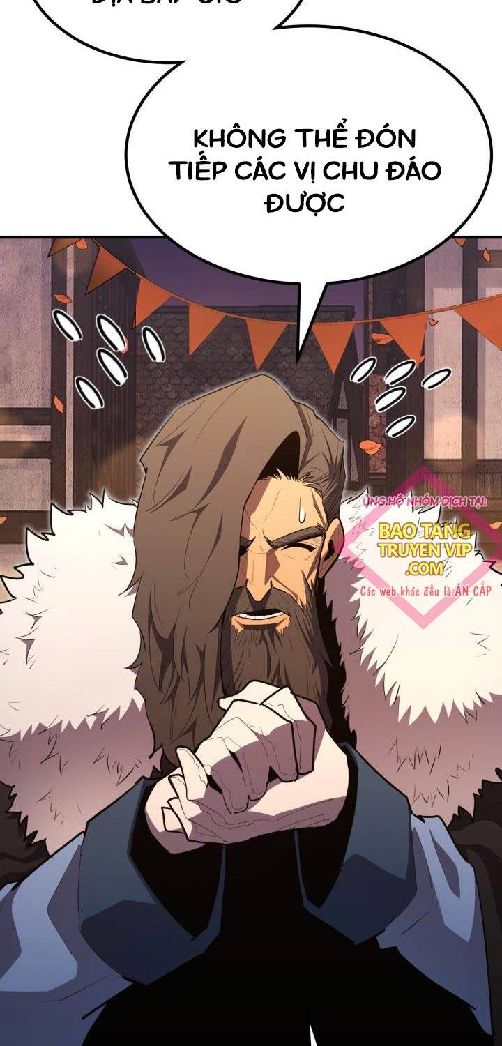 Bản Chất Của Chuyển Sinh Chap 100 - Next Chap 101