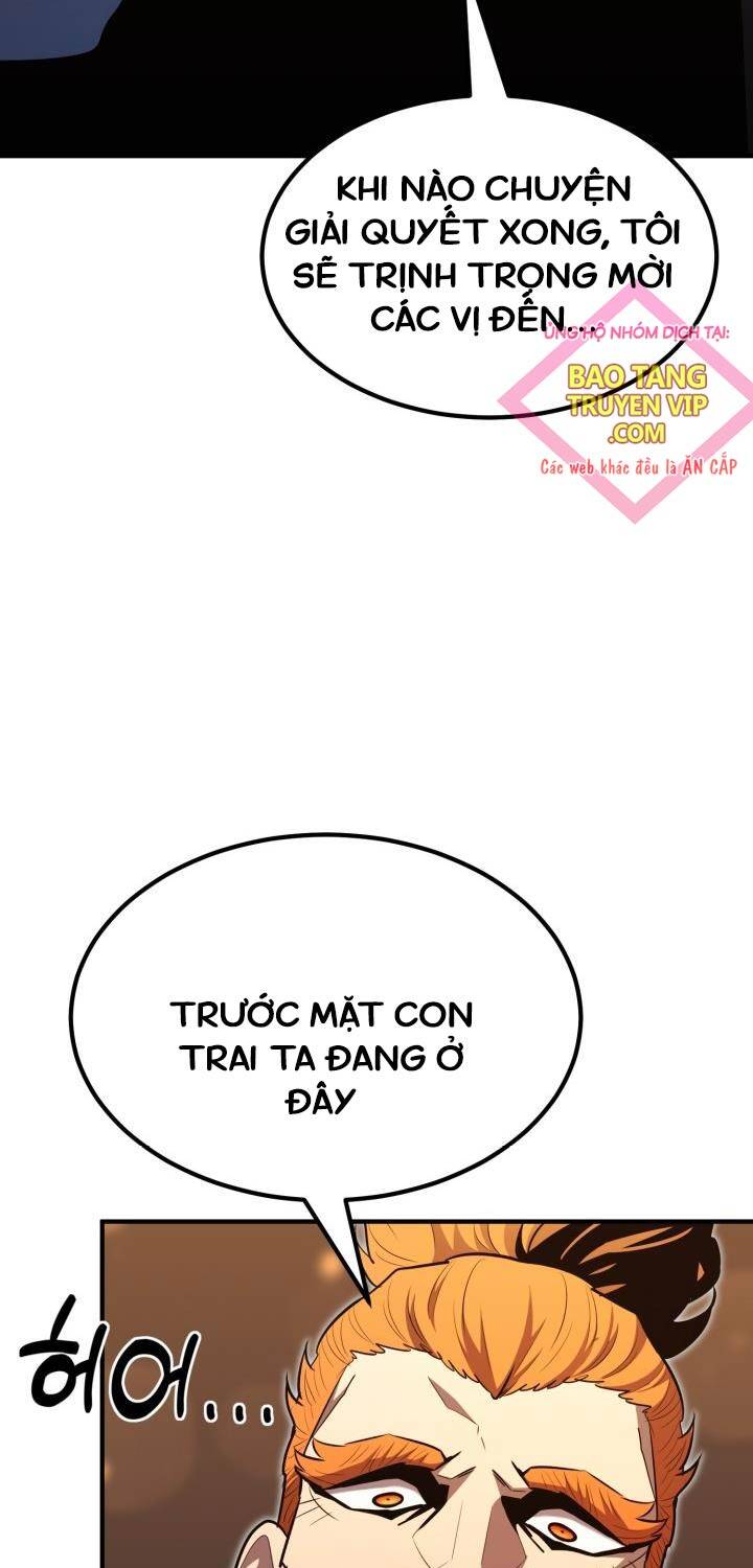 Bản Chất Của Chuyển Sinh Chap 100 - Next Chap 101