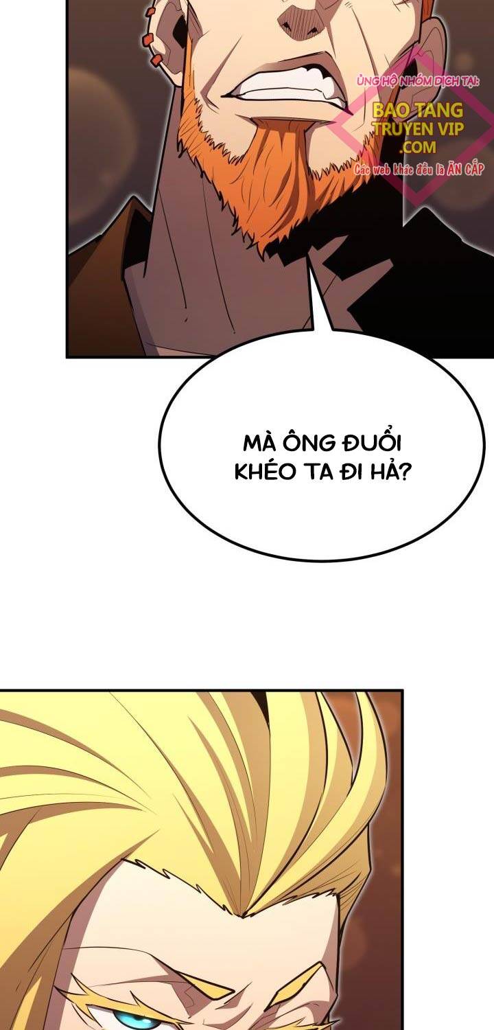 Bản Chất Của Chuyển Sinh Chap 100 - Next Chap 101