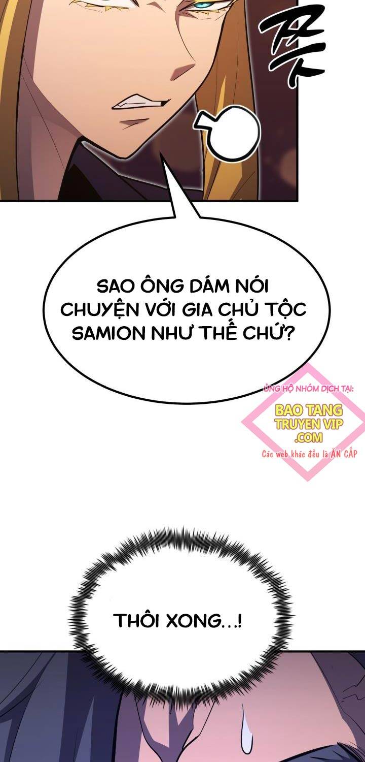 Bản Chất Của Chuyển Sinh Chap 100 - Next Chap 101