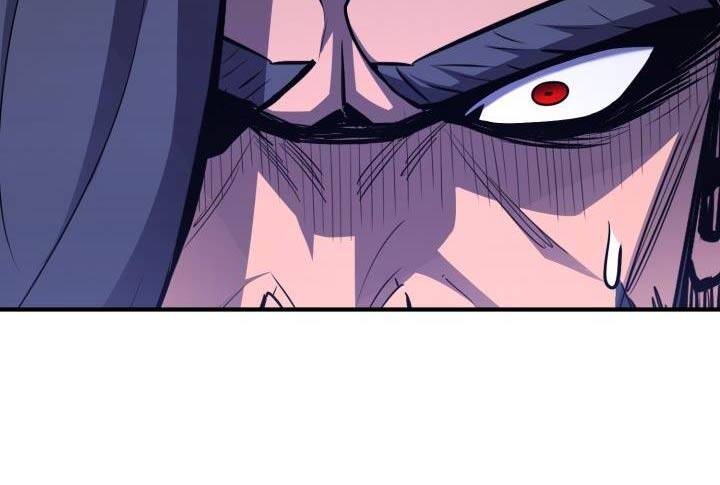 Bản Chất Của Chuyển Sinh Chap 100 - Next Chap 101