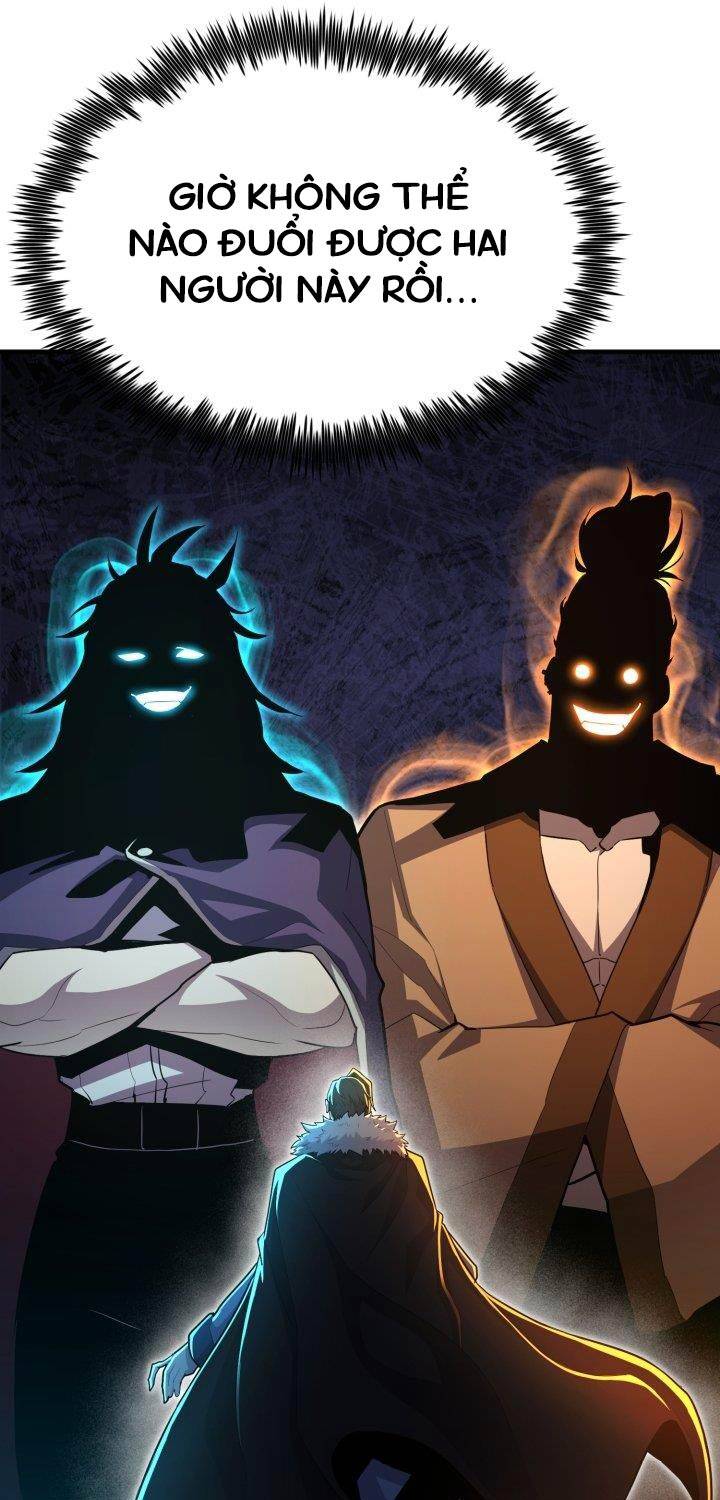 Bản Chất Của Chuyển Sinh Chap 100 - Next Chap 101
