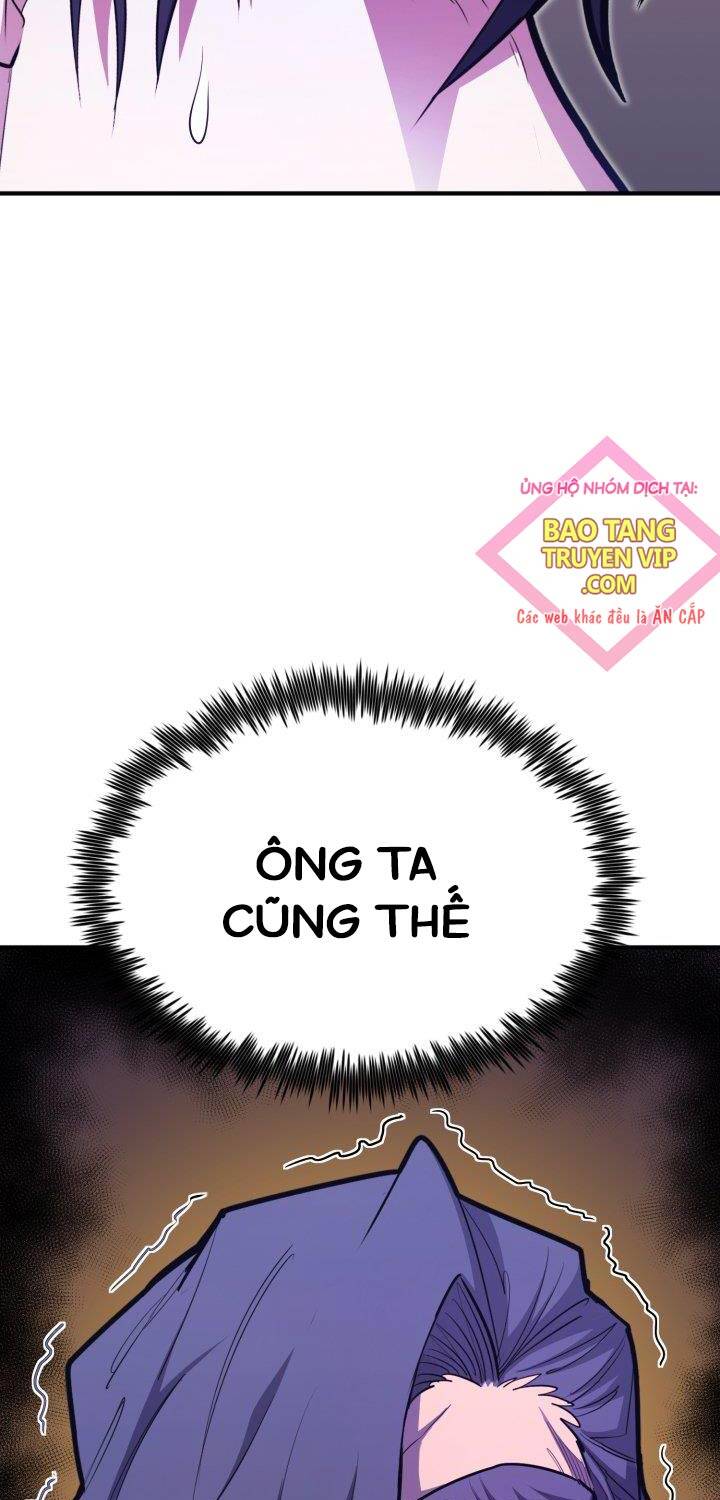 Bản Chất Của Chuyển Sinh Chap 100 - Next Chap 101