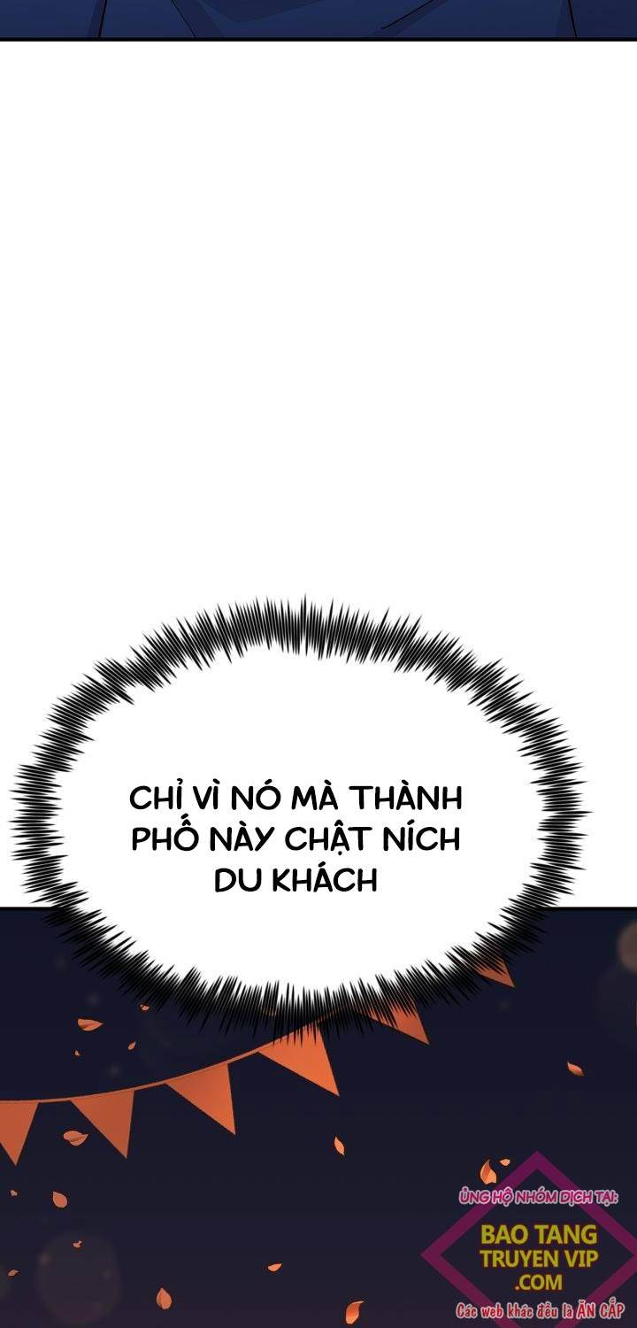 Bản Chất Của Chuyển Sinh Chap 100 - Next Chap 101