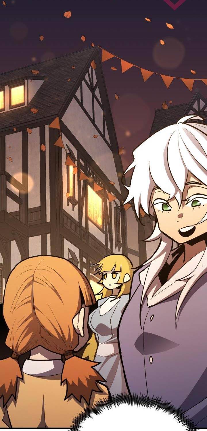 Bản Chất Của Chuyển Sinh Chap 100 - Next Chap 101