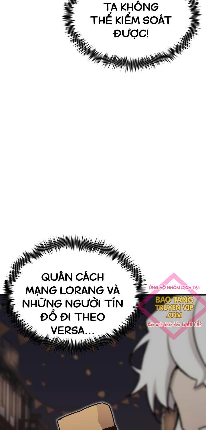 Bản Chất Của Chuyển Sinh Chap 100 - Next Chap 101
