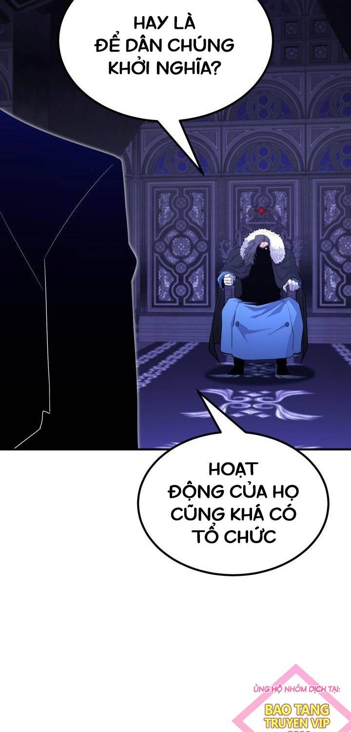 Bản Chất Của Chuyển Sinh Chap 100 - Next Chap 101