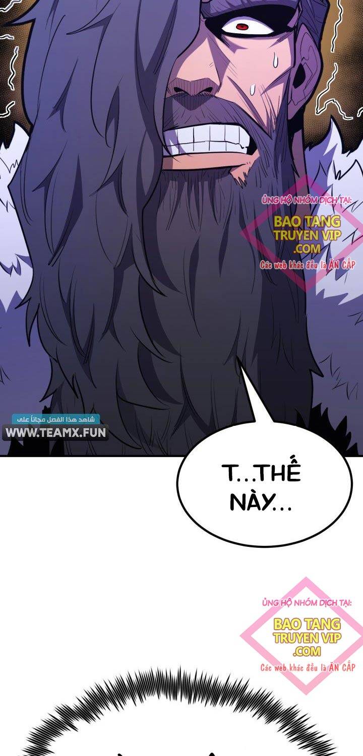 Bản Chất Của Chuyển Sinh Chap 100 - Next Chap 101