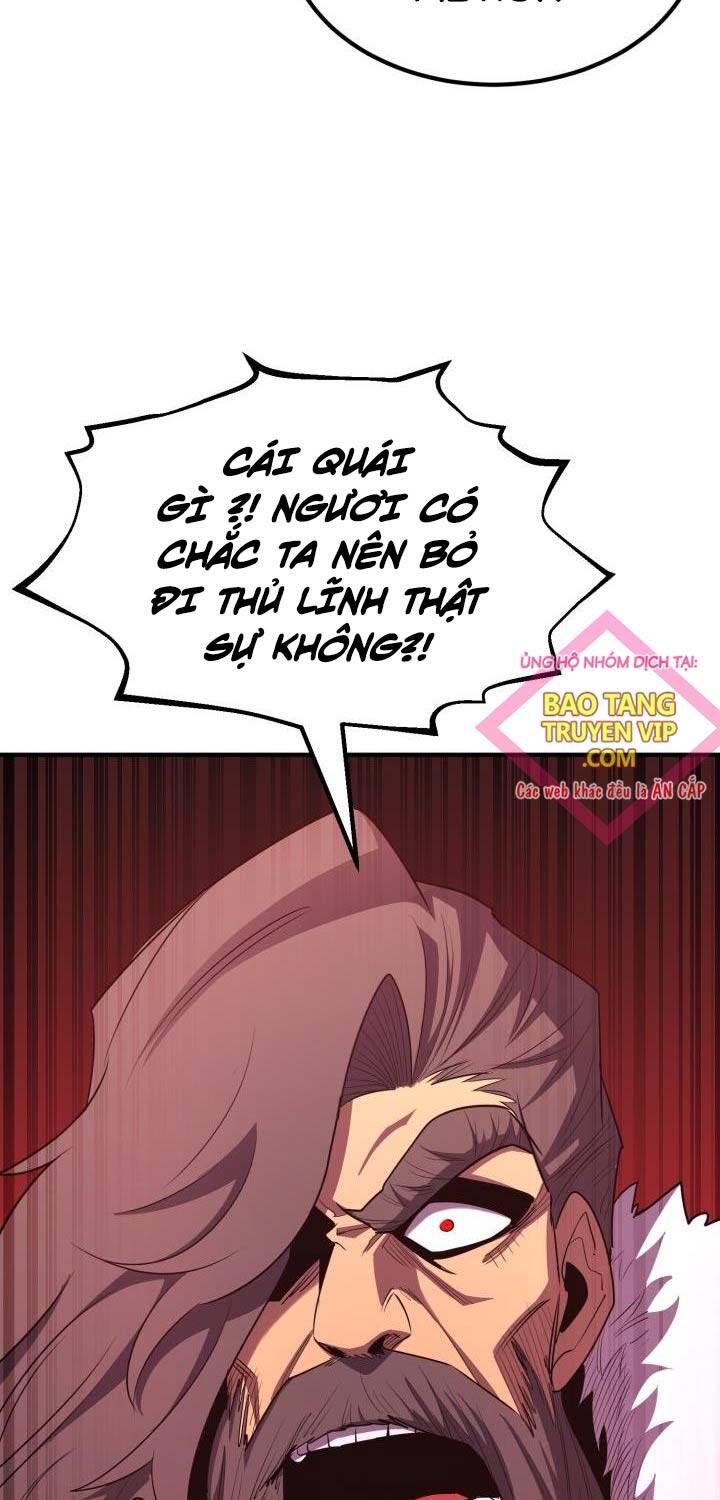 Bản Chất Của Chuyển Sinh Chap 100 - Next Chap 101