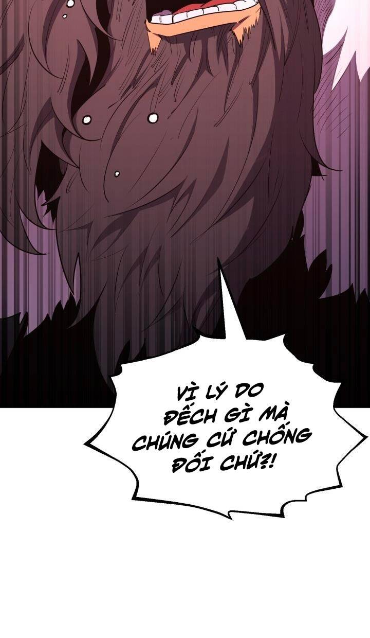 Bản Chất Của Chuyển Sinh Chap 100 - Next Chap 101