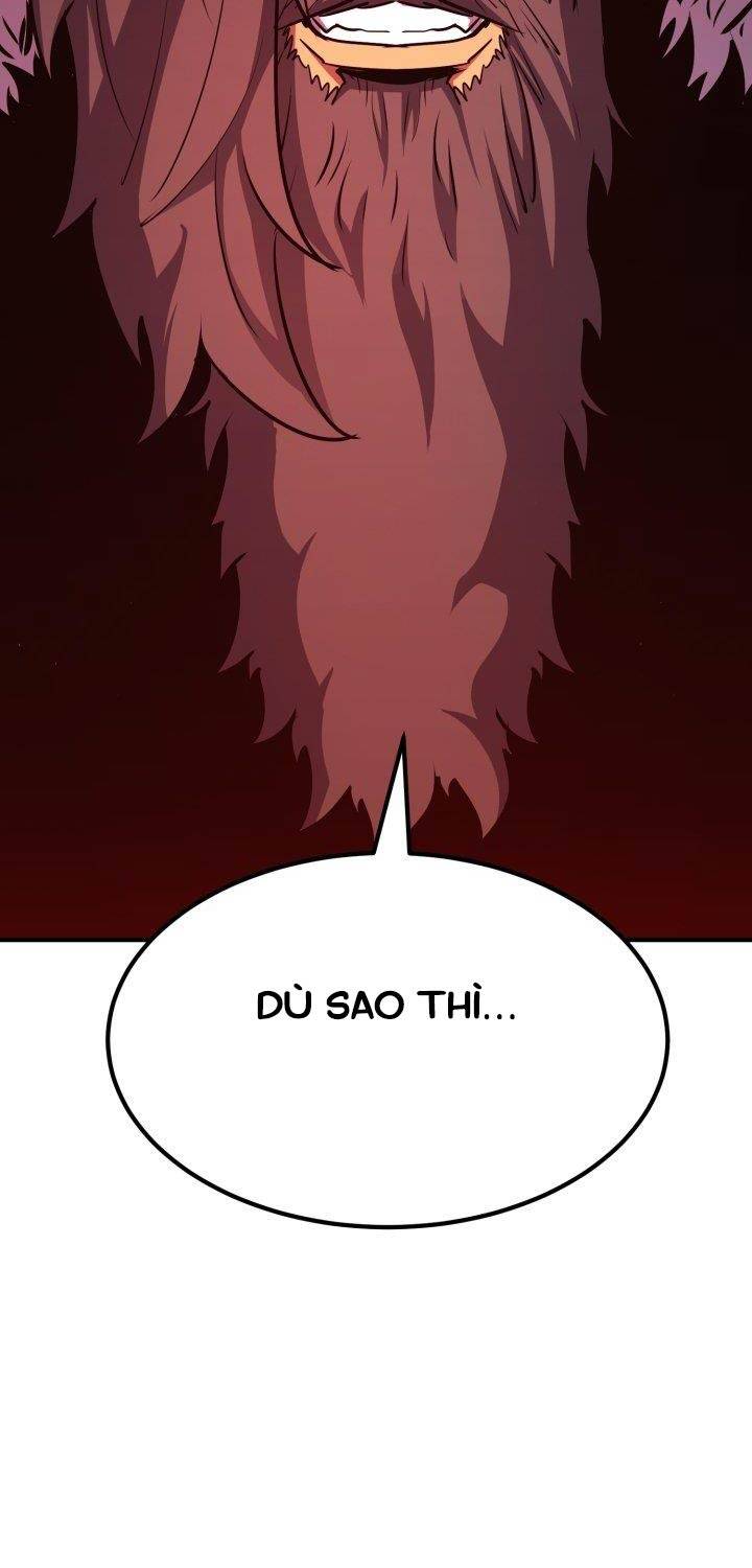 Bản Chất Của Chuyển Sinh Chap 100 - Next Chap 101