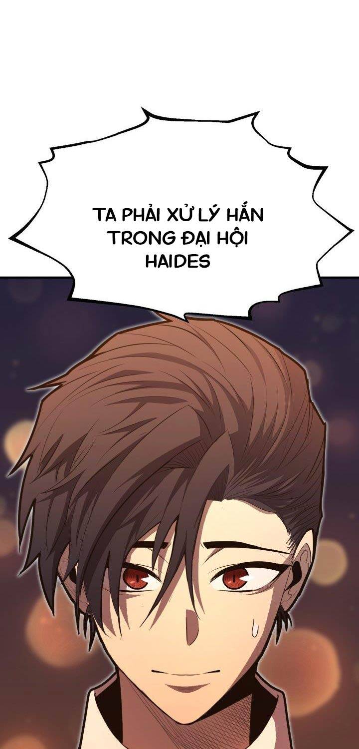 Bản Chất Của Chuyển Sinh Chap 100 - Next Chap 101