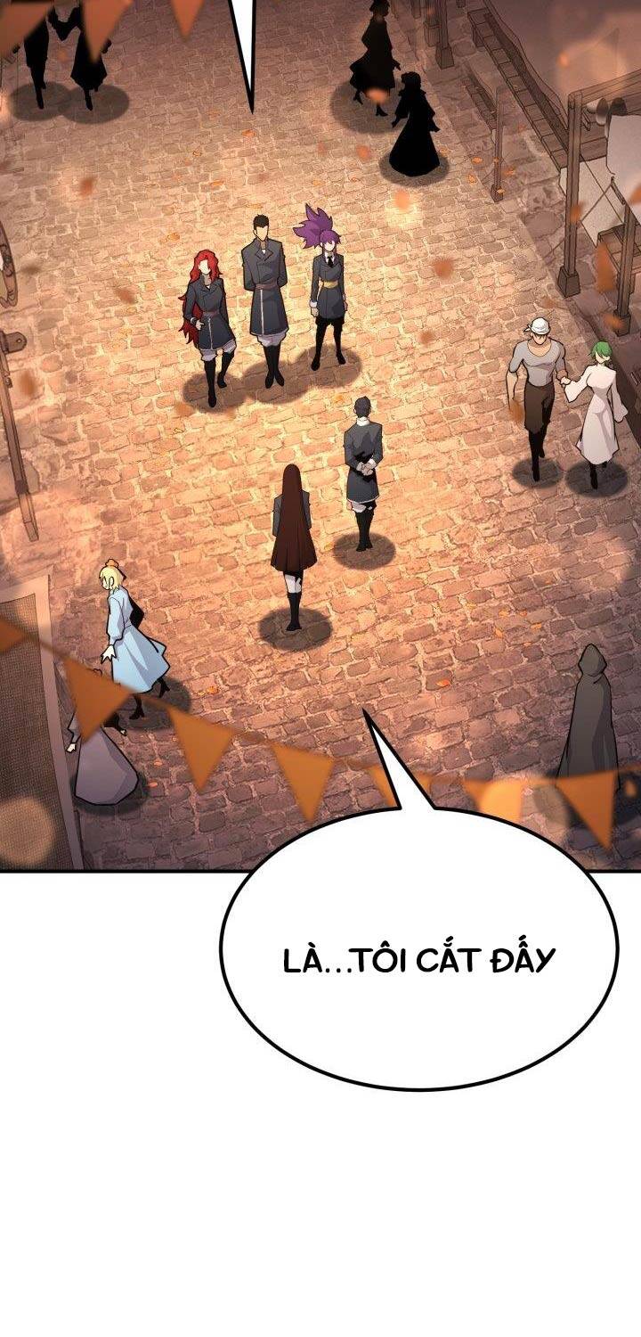 Bản Chất Của Chuyển Sinh Chap 100 - Next Chap 101