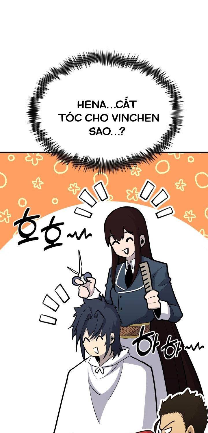 Bản Chất Của Chuyển Sinh Chap 100 - Next Chap 101