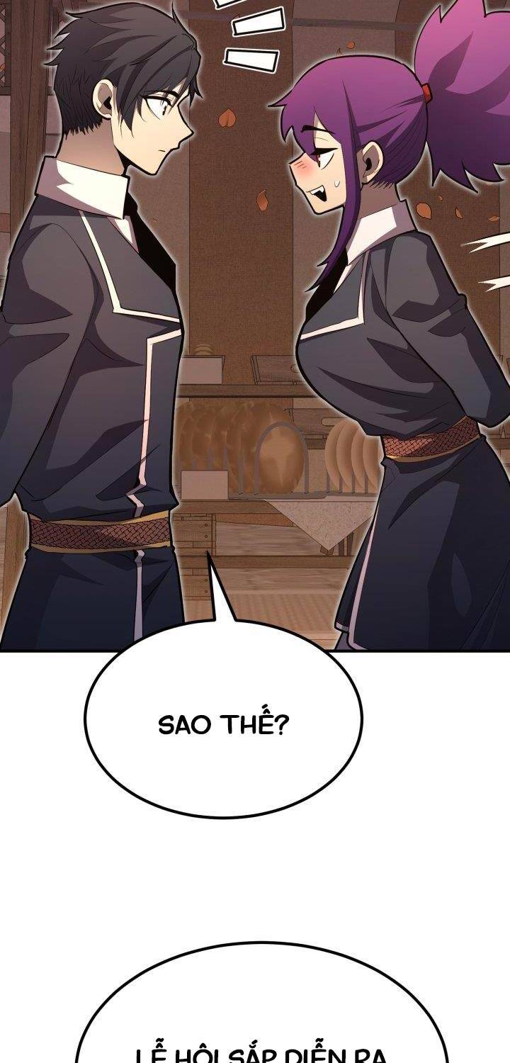 Bản Chất Của Chuyển Sinh Chap 100 - Next Chap 101