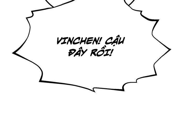 Bản Chất Của Chuyển Sinh Chap 100 - Next Chap 101