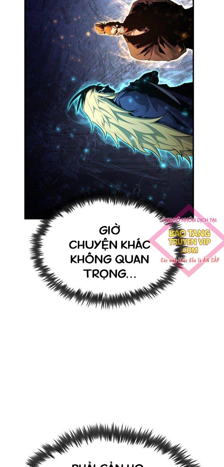 Bản Chất Của Chuyển Sinh Chap 100 - Next Chap 101
