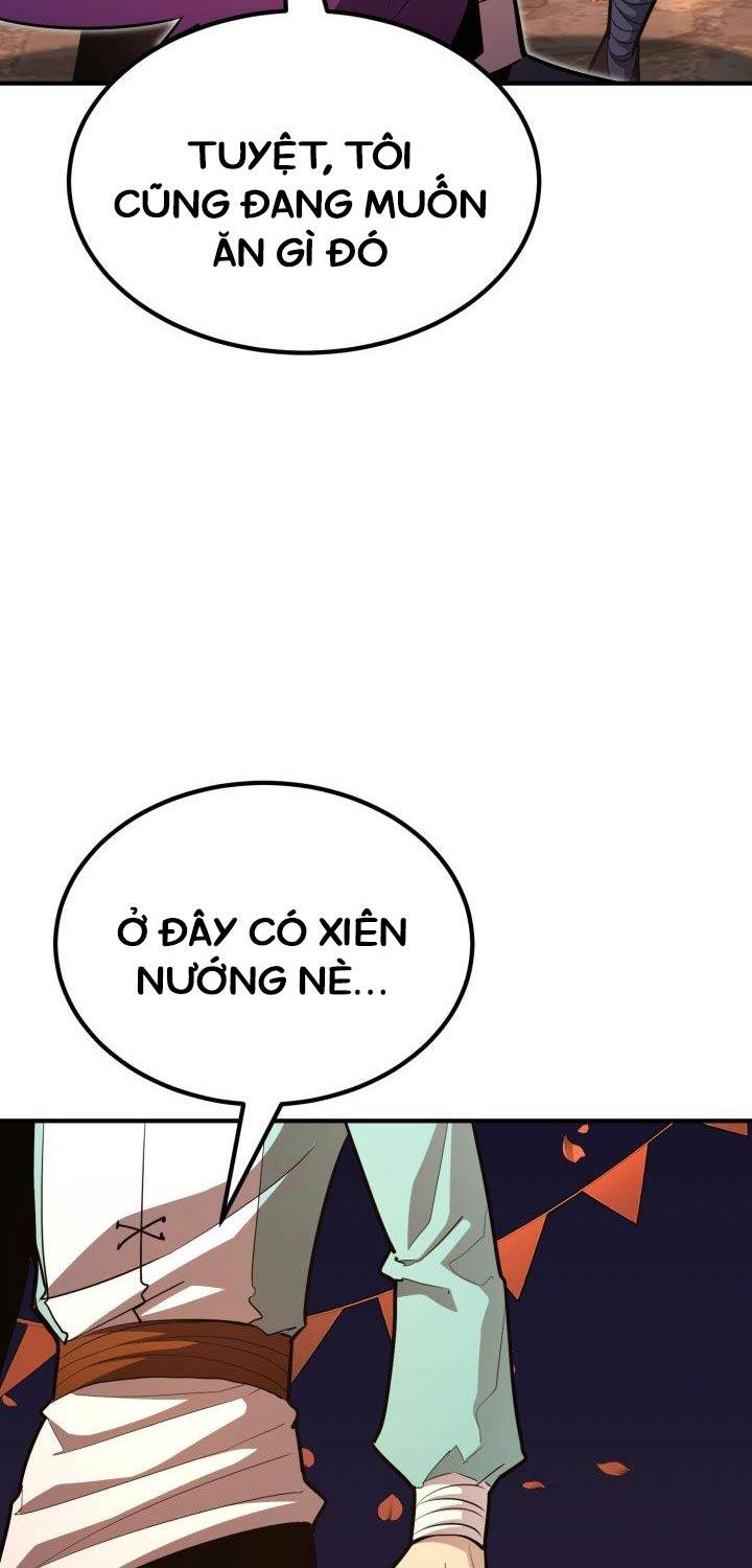 Bản Chất Của Chuyển Sinh Chap 100 - Next Chap 101