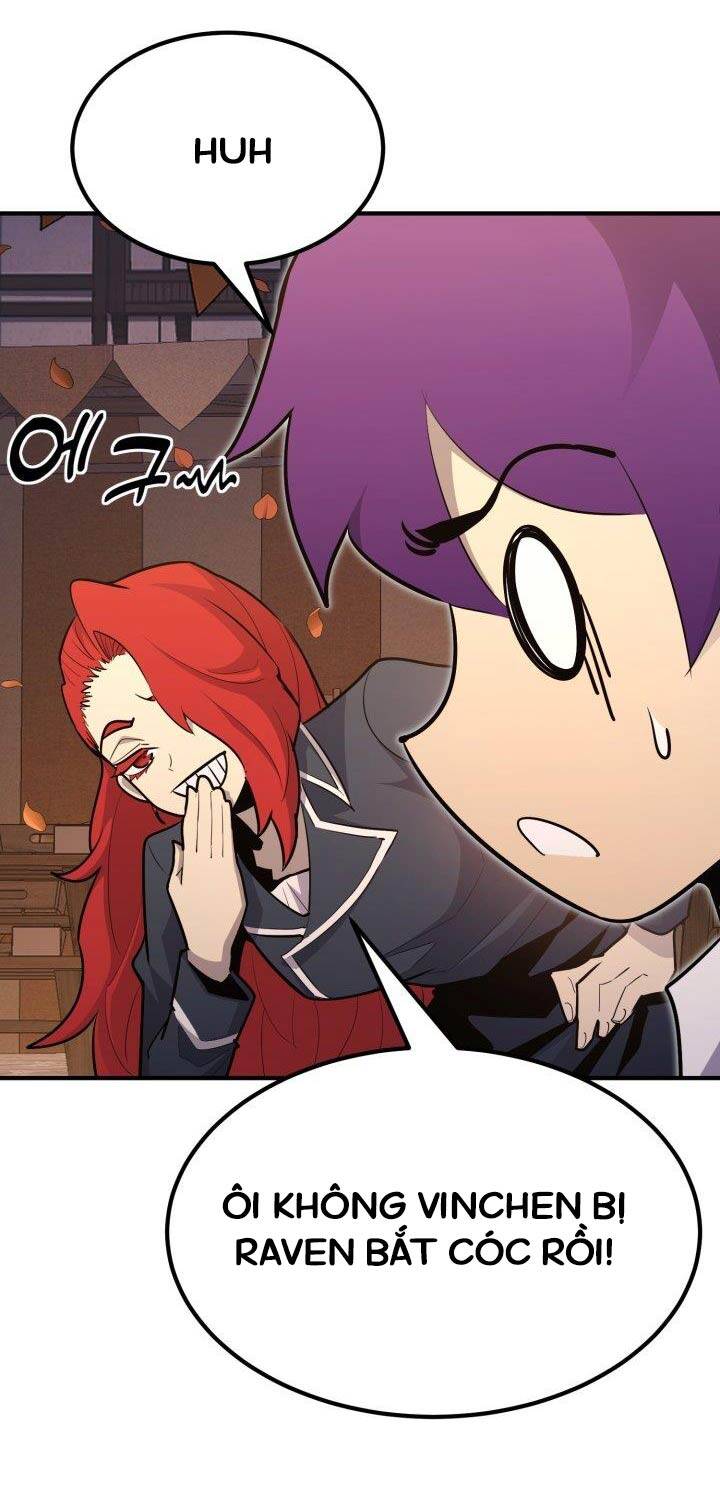 Bản Chất Của Chuyển Sinh Chap 100 - Next Chap 101