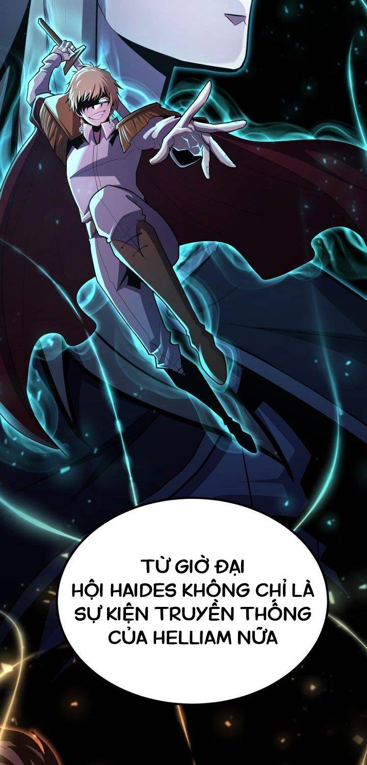 Bản Chất Của Chuyển Sinh Chap 100 - Next Chap 101