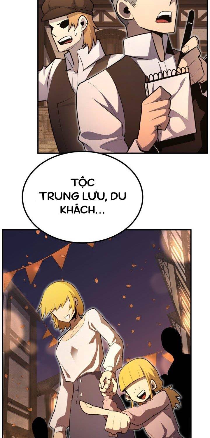 Bản Chất Của Chuyển Sinh Chap 100 - Next Chap 101