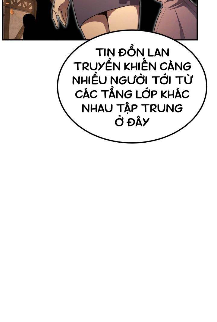 Bản Chất Của Chuyển Sinh Chap 100 - Next Chap 101