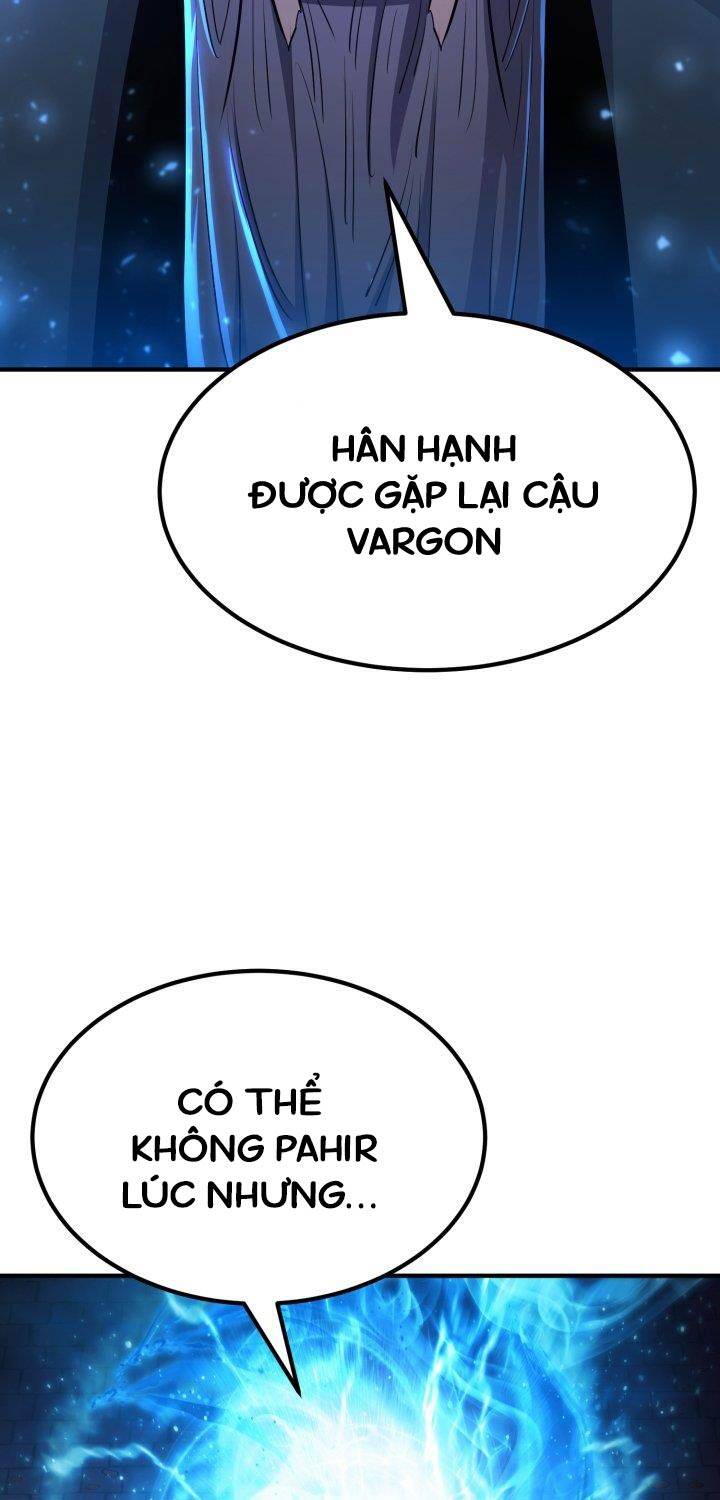 Bản Chất Của Chuyển Sinh Chap 100 - Next Chap 101