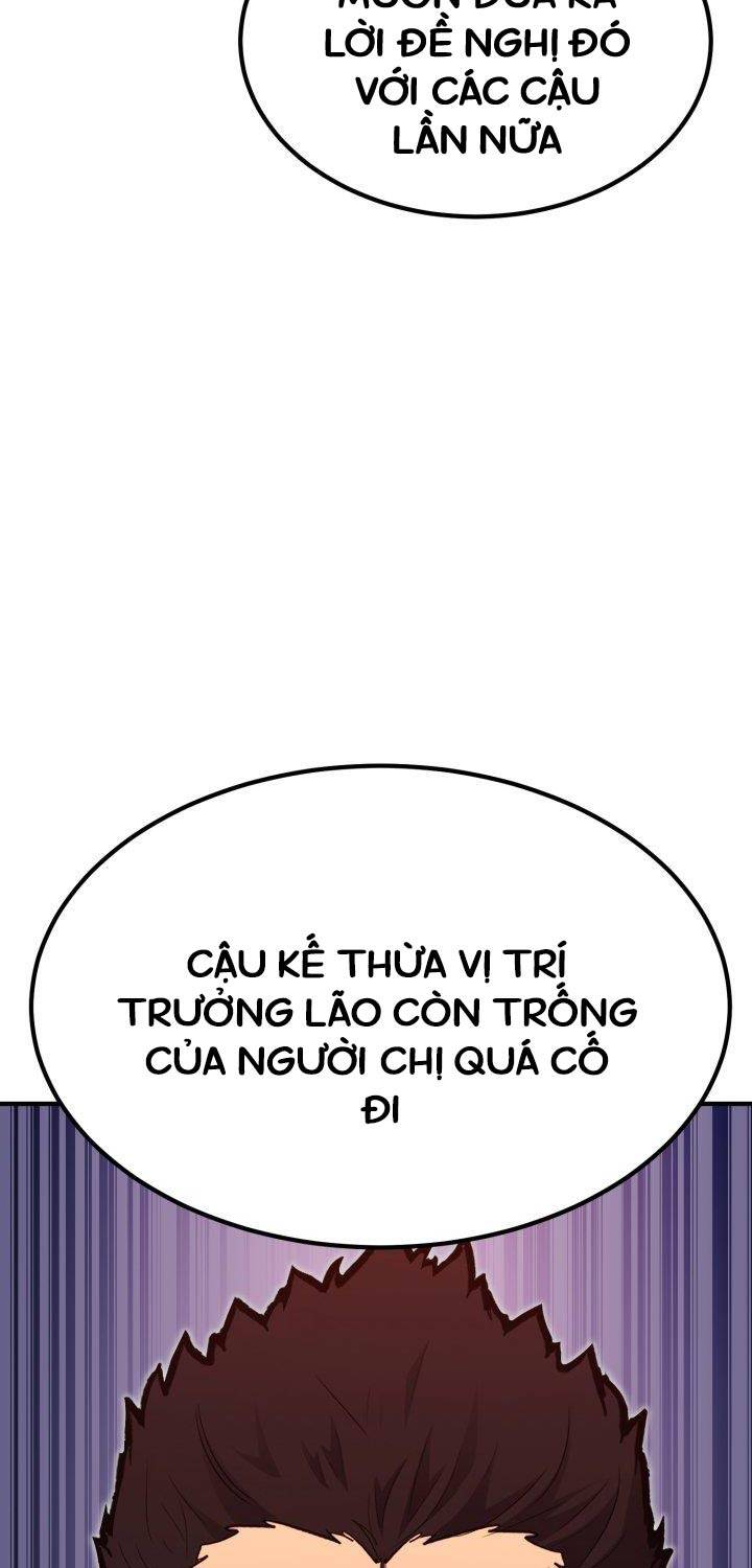 Bản Chất Của Chuyển Sinh Chap 100 - Next Chap 101