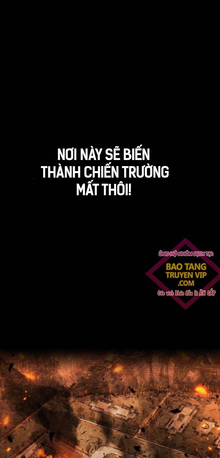 Bản Chất Của Chuyển Sinh Chap 100 - Next Chap 101