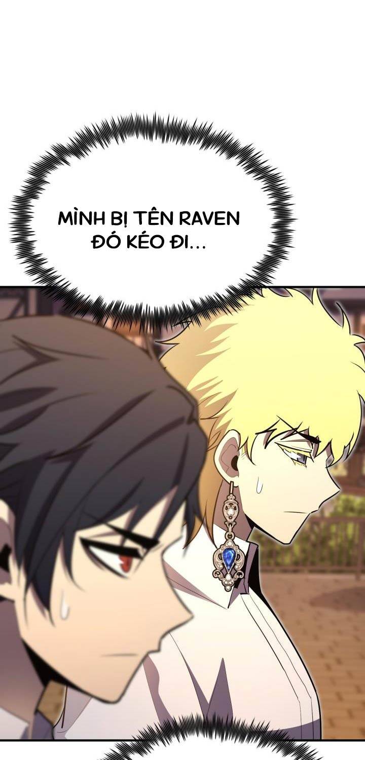 Bản Chất Của Chuyển Sinh Chap 100 - Next Chap 101