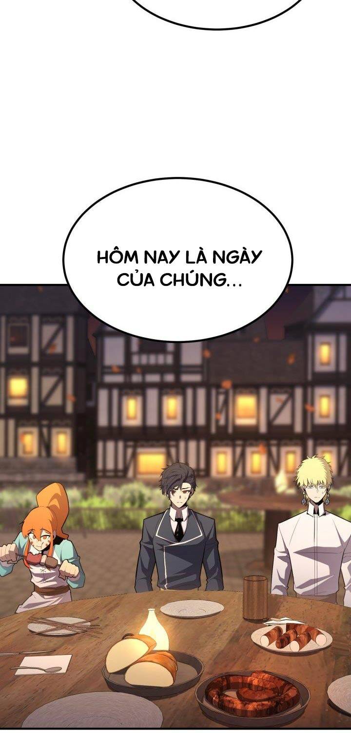 Bản Chất Của Chuyển Sinh Chap 100 - Next Chap 101