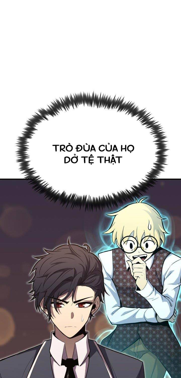 Bản Chất Của Chuyển Sinh Chap 100 - Next Chap 101