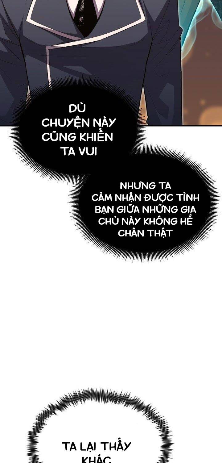 Bản Chất Của Chuyển Sinh Chap 100 - Next Chap 101