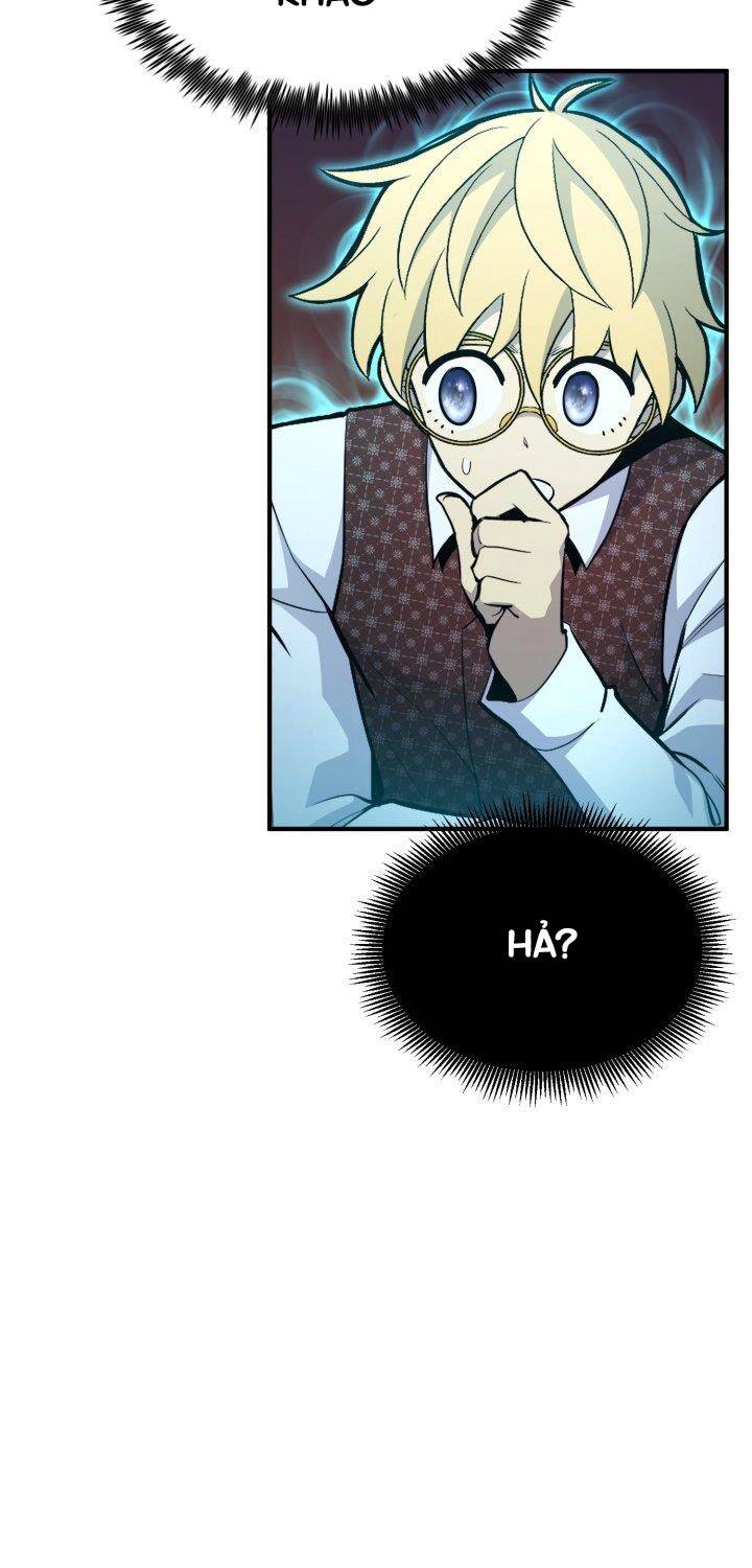 Bản Chất Của Chuyển Sinh Chap 100 - Next Chap 101