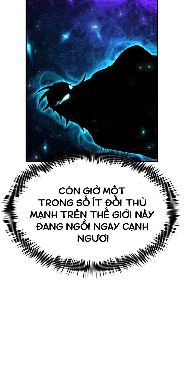 Bản Chất Của Chuyển Sinh Chap 100 - Next Chap 101