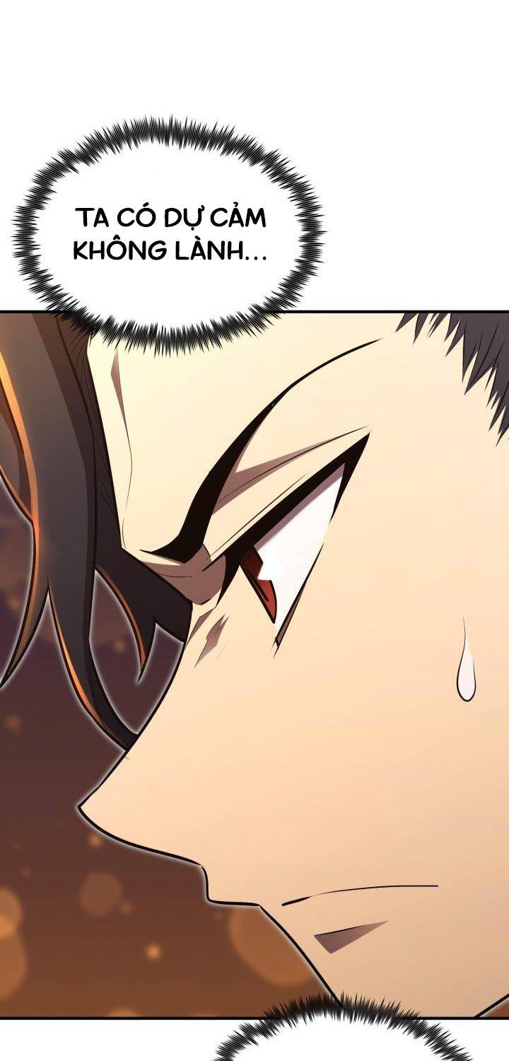 Bản Chất Của Chuyển Sinh Chap 100 - Next Chap 101