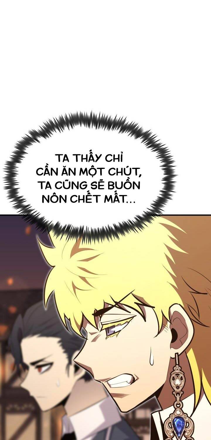 Bản Chất Của Chuyển Sinh Chap 100 - Next Chap 101