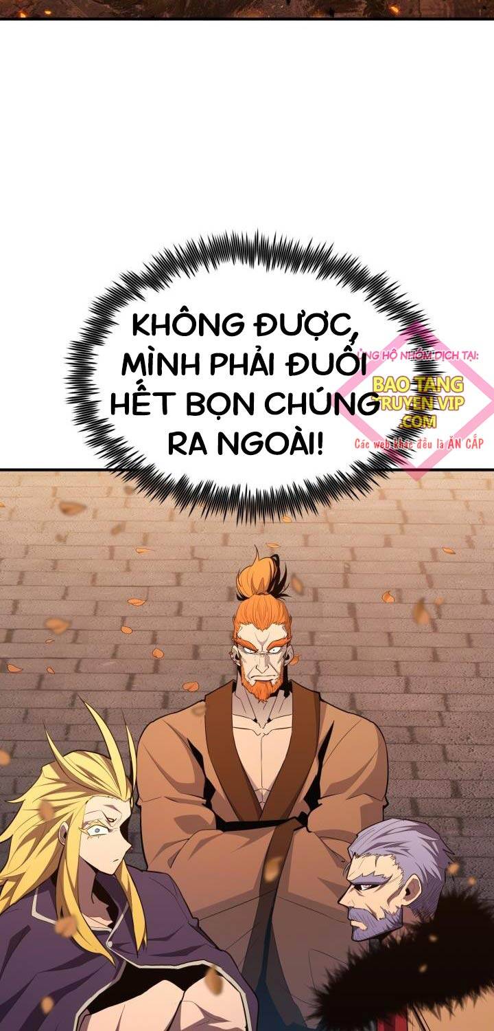 Bản Chất Của Chuyển Sinh Chap 100 - Next Chap 101