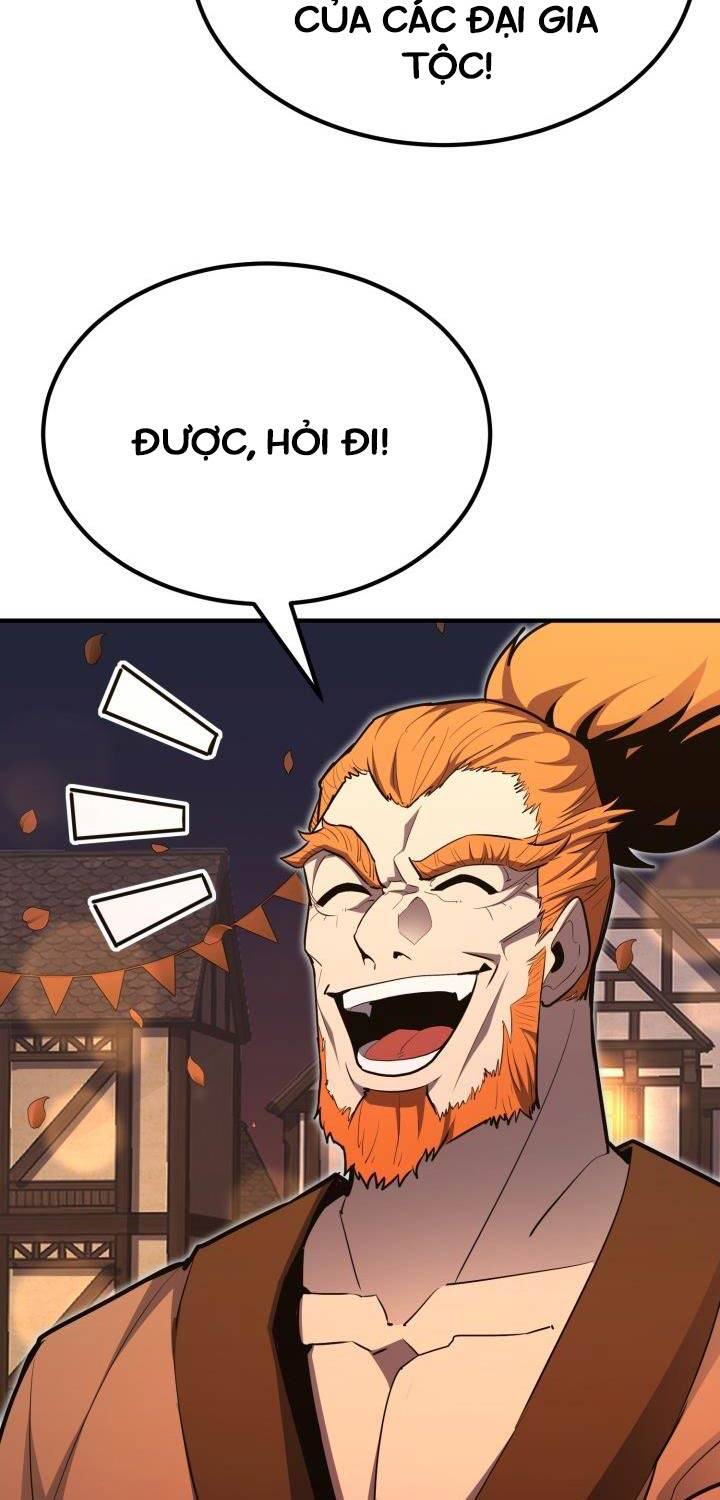 Bản Chất Của Chuyển Sinh Chap 100 - Next Chap 101