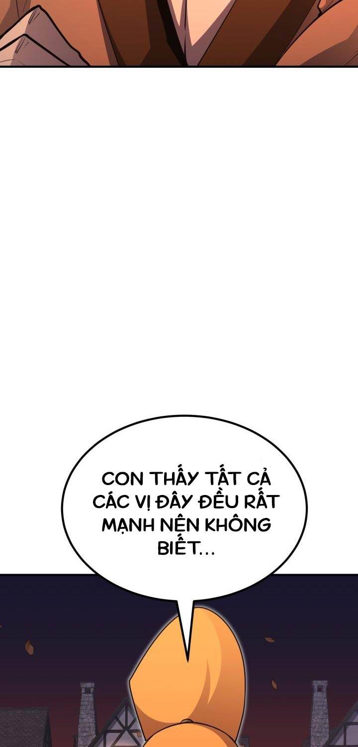 Bản Chất Của Chuyển Sinh Chap 100 - Next Chap 101