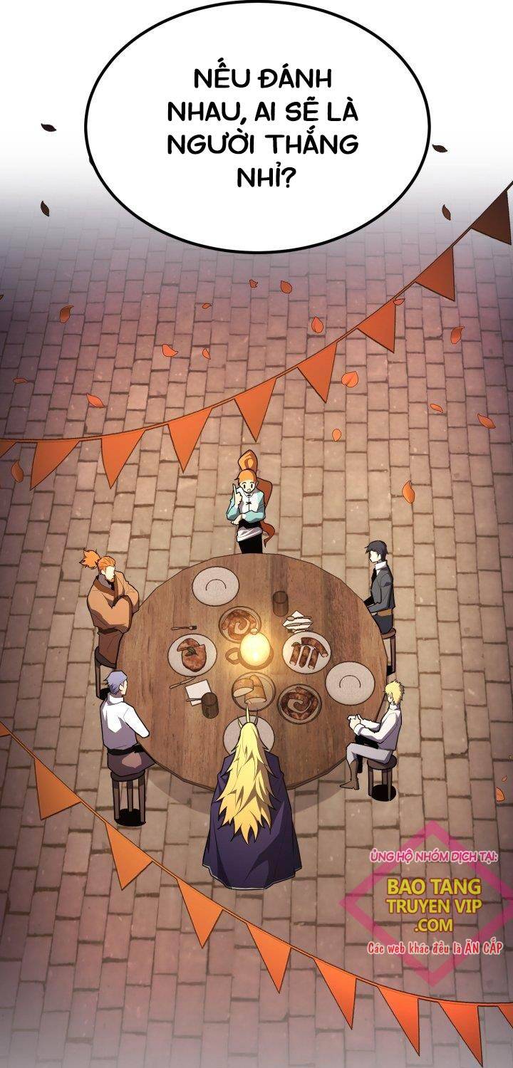 Bản Chất Của Chuyển Sinh Chap 100 - Next Chap 101