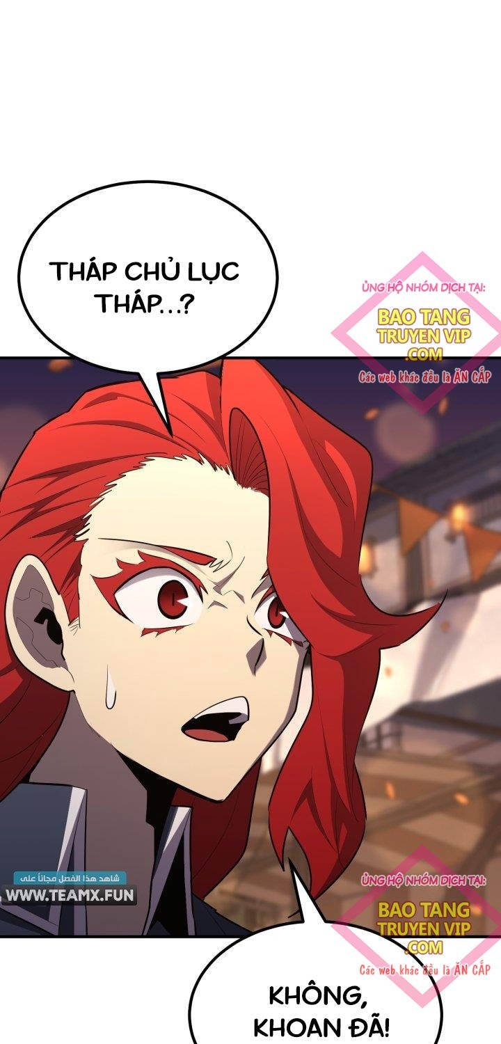 Bản Chất Của Chuyển Sinh Chap 101 - Next Chap 102
